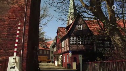 Rote Rosen 3585 folge