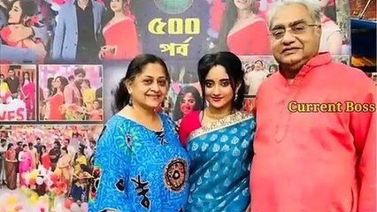 নতুন খবর_আবার মিঠাই ভক্তদের জন্য বিরাট বড় সুখবর এল এক্ষুনি জেনে নিন _ Big good news in Mithai(360P)