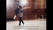 Um Corpo que Dança - Ballet Gulbenkian 1965-2005 – Trailer