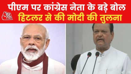 Amid the violence over Agnipath, PM calls it beneficiary