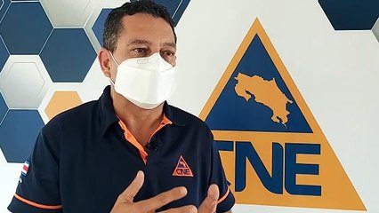 ext-gestion-riesgo-cne-200622