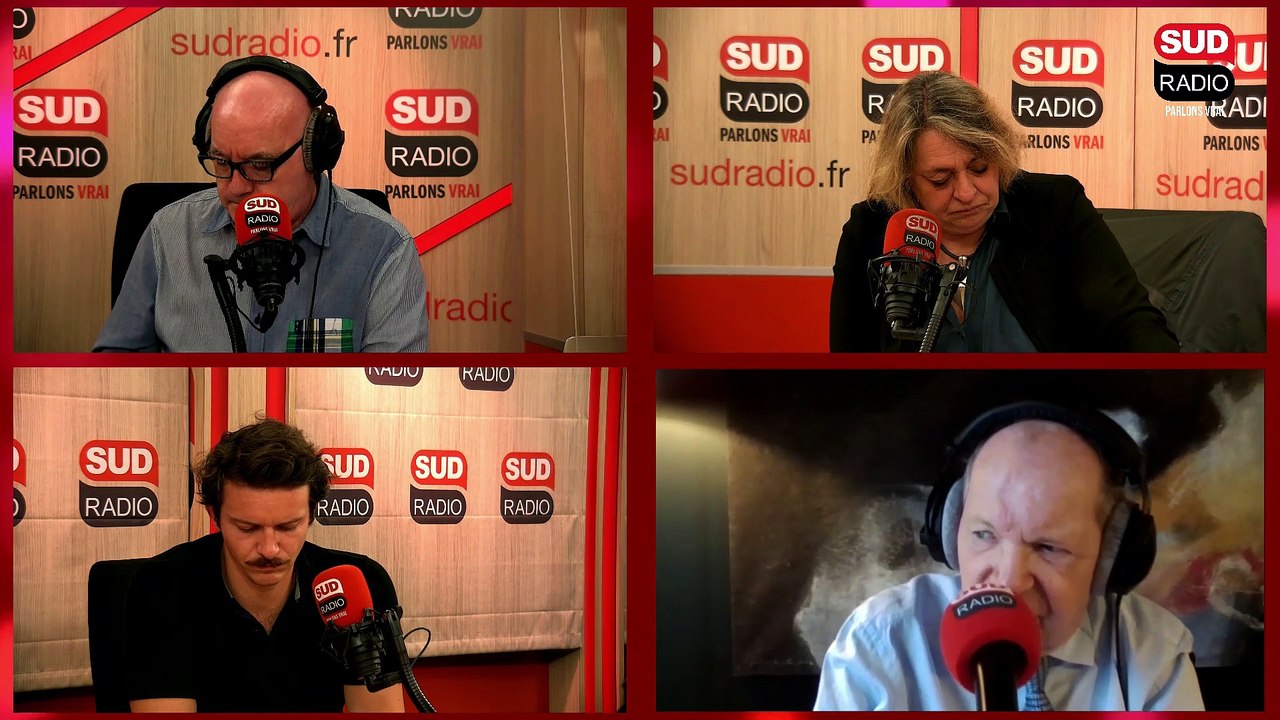 La journée mondiale des réfugiés