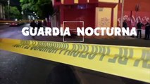 Resumen de inseguridad: Al menos cuatro personas fueron asesinadas durante el fin de semana