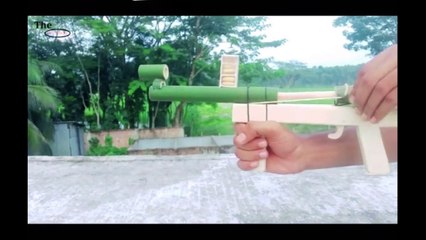 Ide Kreatifitas yang bisa kita coba