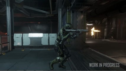 Star Citizen - Scanners Aglow, Torpedoes in Tow (AtV)