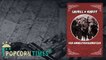 Die große Laurel & Hardy Box - Der Umweltverschmutzer | Ganzer Film auf Deutsch (Full Movie, Stream)