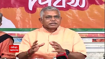 Covid 19: রাজ্যে ফের করোনায় মৃত্যু, একদিনে ২২৪জন আক্রান্ত। Bangla News