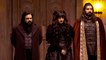 ‘What We Do in the Shadows’ Showrunners on Documentary Rules and Playing to the Actors’ Strengths
