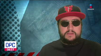 Lightyear: cadena de cines peruana coloca advertencia en sinopsis | 3 y fuera