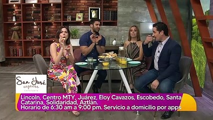 Joven arranca un poste para robarse una bicicleta