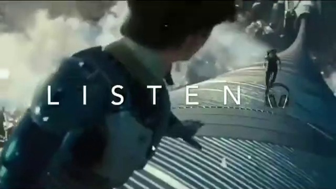 ALITA BETAL #whatsaap #status #love