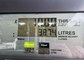 Petrol Prices with Edinburgh Evening News Reporter Neil Johnstone