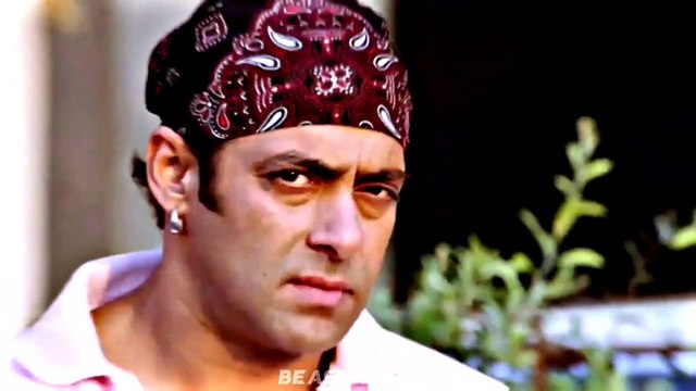 salman khan attitude Salman khan Top Action Scenes Salman Khan Gone Very Angry salman khan best movies salman khan funny video Salman Khan New Movies