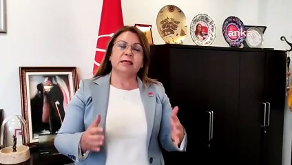 CHP'li Karacadan HSK kararnamesine tepki: Bu değişiklik seçim ayarı mıdır?