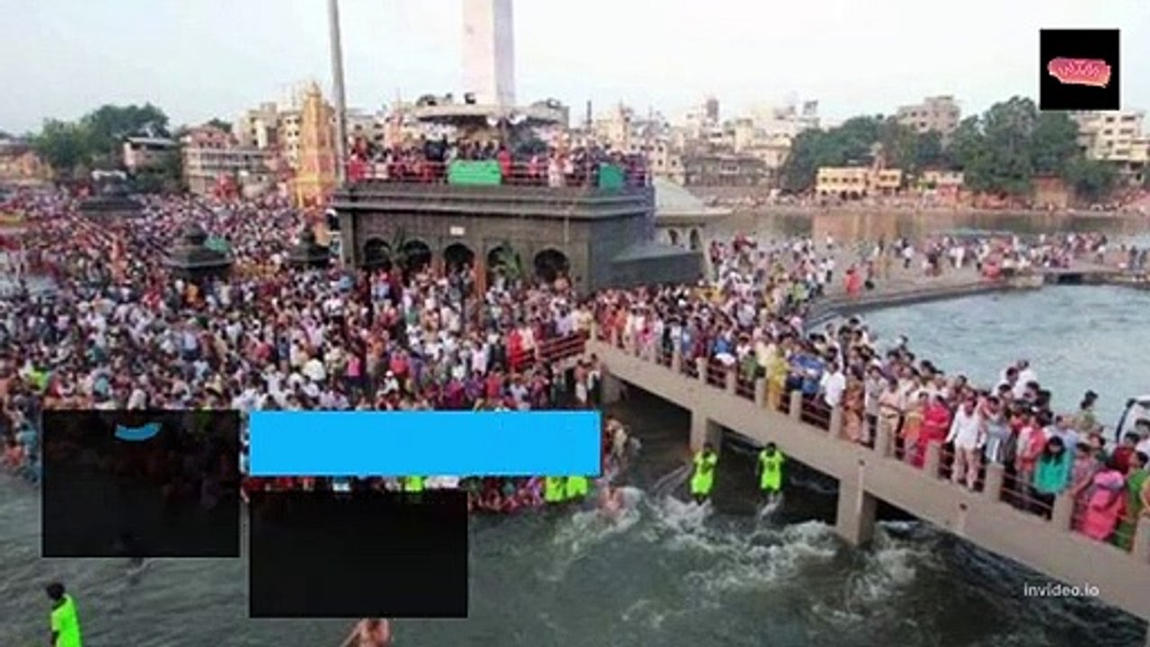 The World's 10 Dirtiest Countries