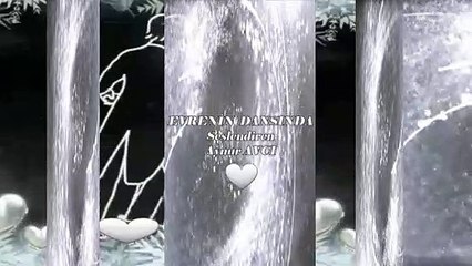 EVRENİN DANSINDA **Seslendiren **Video** Aynur AVCI