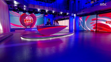 ولي العهد الأمير محمد بن سلمان يزور جمهورية مصر