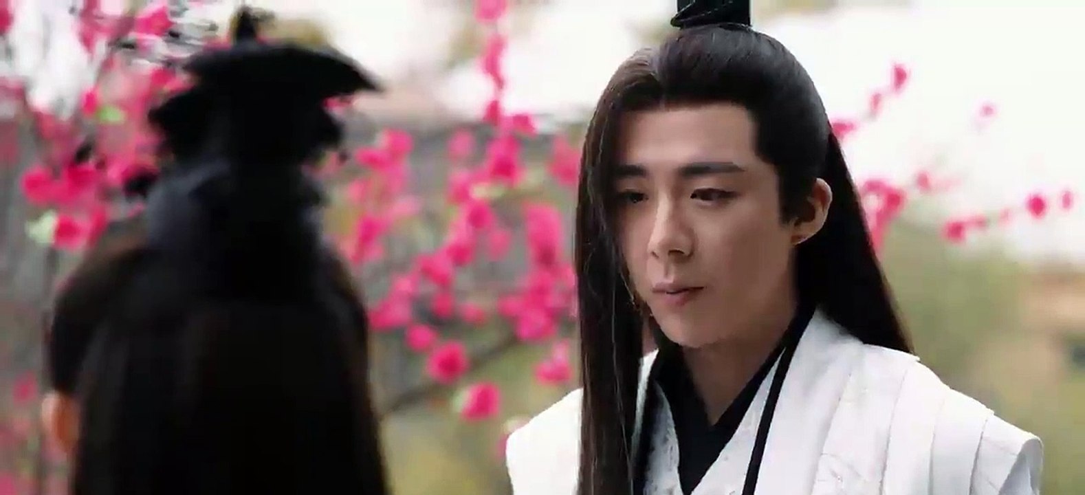 Heroes (2022) Episode 32 Engsub