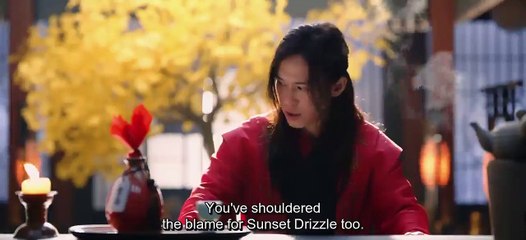 Heroes (2022) Episode 31 Engsub