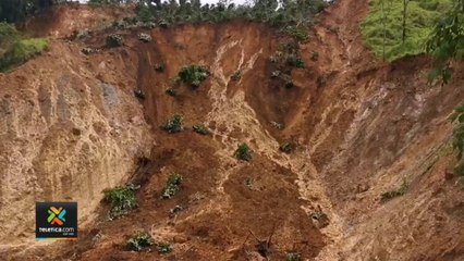 tn7-deslizamiento-en-puntarenas-200622