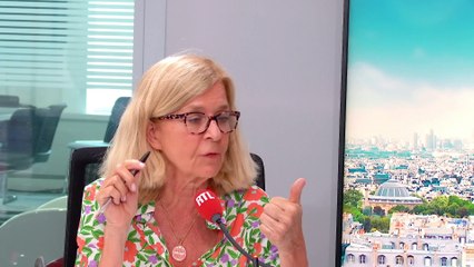 On refait le monde du 20 juin 2022