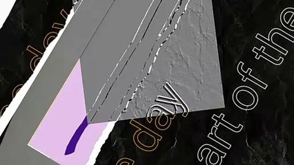 art painting  |art  print  | how to   paint ?