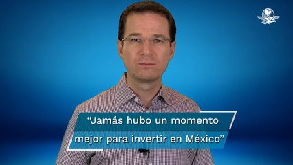 Es “un mentiroso y necio", dice Ricardo Anaya sobre AMLO, al hablar del costo de las gasolinas