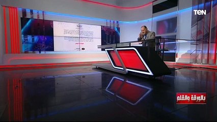 "لا تذبحوا الفتاة أكتر من مرة".. الديهي يوجه رسالة للمجتمع المصري