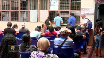 tn7-40-de-cada-100-pacientes-no-se-presentan-a-citas-200622