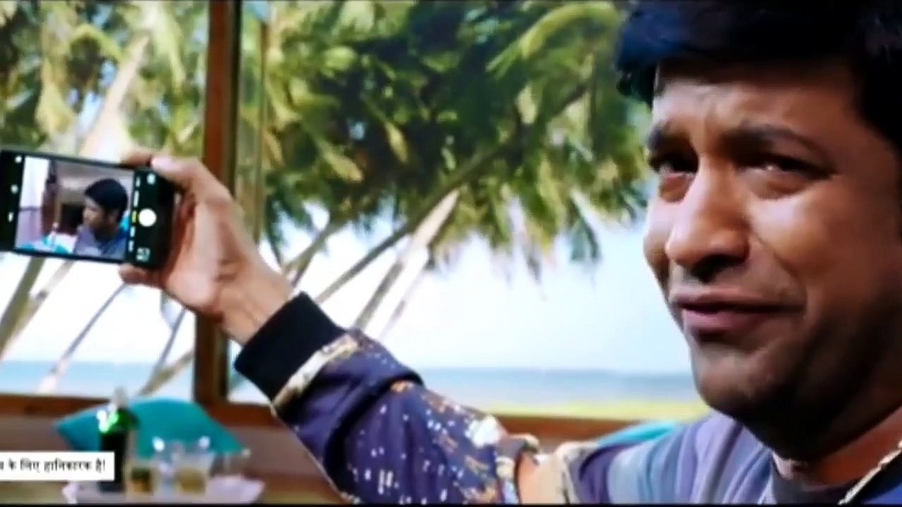 Sci Fi #southmovie#superhit#south#hindimovies#hindi movies#hindi movie#hindimovie