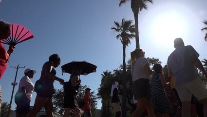 Galveston’s Rich History: From Slavery to Juneteenth Celebrations 🌟