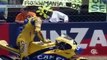 MOTOGP catalunya 2006 valentino rossi vs stoner the Best