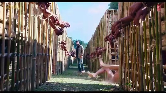 Anek_|_Official_Trailer_|_Anubhav_Sinha,_Ayushmann_Khurrana_|_27th_May_2022_|_Bhushan_Kumar(360p)