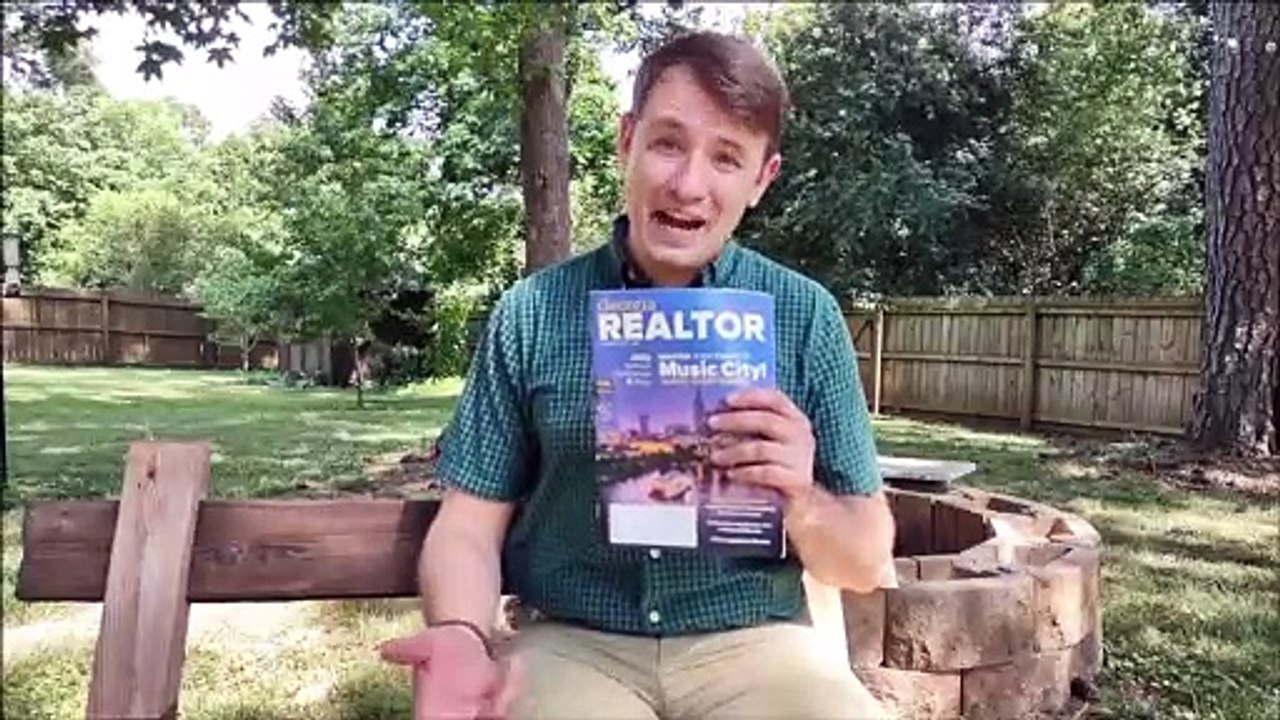 How to find the best Realtor near me? Fined one whom you can trust from reviews or recommendations.