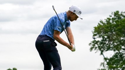 Zalatoris Can Win You Money