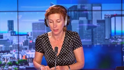 Législatives : pour la première fois, un élu du RN l'emporte dans la métropole lilloise