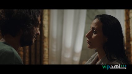 حادثة ماجد تقلب الموازين في البيت وتهدد خطة نوف      |      عيال نوف      |      شاهد VIP