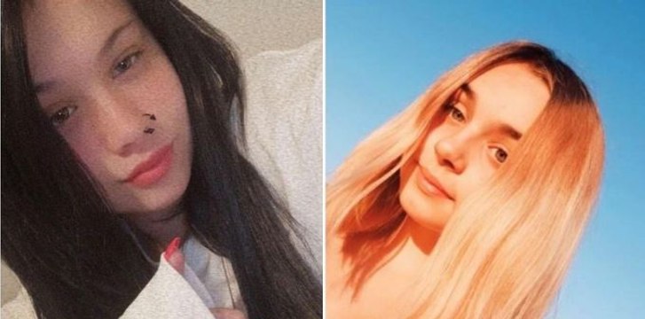 Campbellton : Disparition de deux jeunes filles de 14 ans