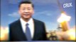 Amid China, Russia Opposition To THAAD In South Korea, Xi Tests Anti-Ballistic Missile Interceptor