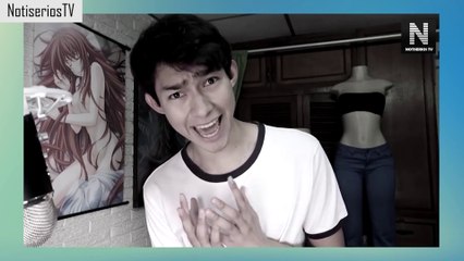 ¿Porqué Fernanfloo no sube vídeos?