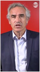 «Jupiter condamné au compromis» : l'analyse de Bruno Jeudy après le second tour des législatives