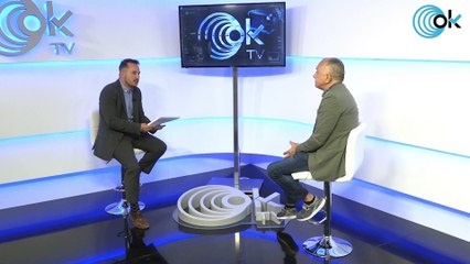 Pepe Álvarez (UGT): "Es un tópico decir que no nos manifestamos contra el Gobierno"