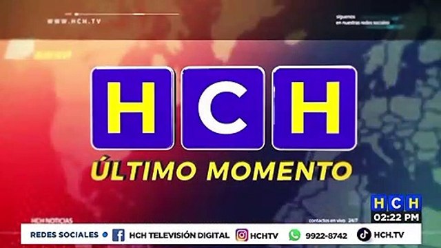 Se registra el naufragio de cinco personas a cercanías de Cayos Cochinos