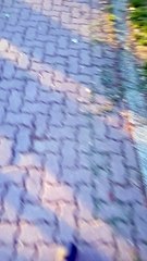 Lancement de Votre Nouvelle Chaîne 🎉