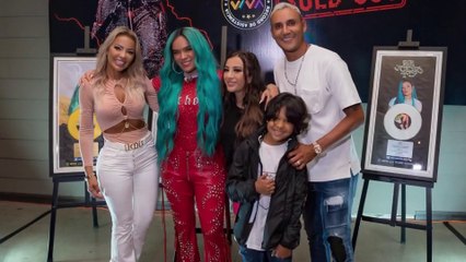 dbb-seleccionados-en-concierto-de-karol-g-200622