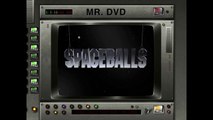 Opening/Closing to Spaceballs 2000 DVD (HD)