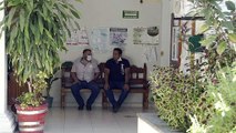 Gira por Nayarit para firma de pacto anti corrupción | CPS Noticias Puerto Vallarta