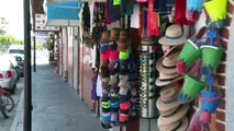 El 60% de negocios han renovado su licencia municipal | CPS Noticias Puerto Vallarta