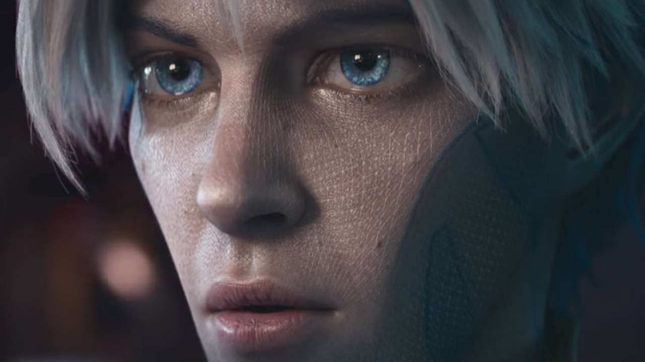 Ready Player One - Finaler Trailer zu Steven Spielbergs Gamer-Film