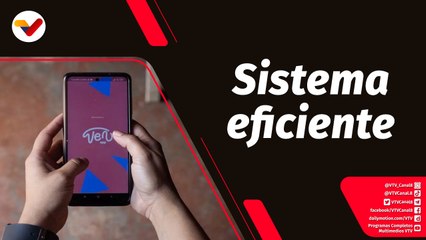 Tras la Noticia | Primer mes del lanzamiento del 1x10 del Buen Gobierno